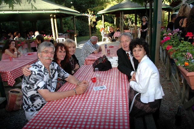 min 2008 07 06 guinguette mp 135